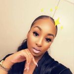 Jerusha Williams - @williams_jerusha - Instagram