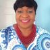Jerusha Williams - Facebook