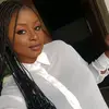 Jerusha Williams - @williamsjerusha - TikTok