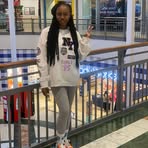 Jerusha Williams - Facebook