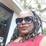 Jerusha Williams - @mema__ms.j - Instagram
