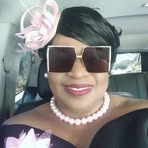 Jerusha Williams - Facebook