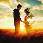 jerusha_williams - @jerusha_life_bearer - Instagram