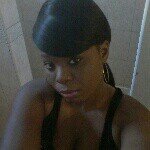 Prettyface Jerusha Williams - @jerushawilliams1 - Instagram