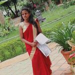 jerusha Sara wilson - @jeru_sha2506 - Instagram
