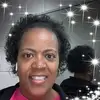 Jerusha Wilson328 - @jerushawilson2 - TikTok