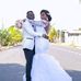Jerusha Wilson - Facebook