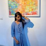 Jerusha Wilson - @jerusha.wilson.585 - Instagram