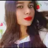 Jerusha Wilson - @jerushawilson0 - TikTok