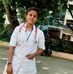 Jerusha Wilson - Facebook