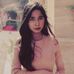 Jerusha Wilson - Facebook