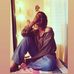 Jerusha Wilson - Facebook