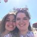 Jerusha Wilson - Facebook
