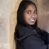 Jerusha Wilson - @jerusha.wilson - TikTok