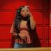Jerusha Wilson - Facebook