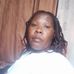 Jerusha Wilson - Facebook