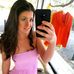 Jerusha Wilson - Facebook