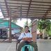 Jericho Damiyay Guinar - Facebook