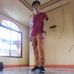 Jericho Ong - Facebook