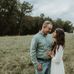 Jerusha Young - Facebook