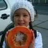 Jerusha Young - @jerushayoung - TikTok