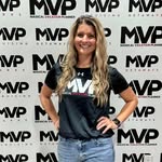 Jerusha Young - @jerusha_young_mvp - Instagram