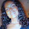 Jerusha Youngblood - @jhejhe174 - TikTok