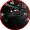 jerushayoung8 - @jerushayoung8 - TikTok