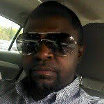 J Ballard - @jervazz19 - Instagram