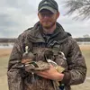 Jeremy Ballard - @j_ballard12 - TikTok