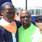 Jervazz Ballard - Facebook