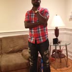 Jervazz Ballard - Facebook