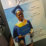 jervazz ballard - @jervazzballard - Instagram