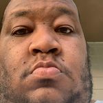 Jackson Jervelt - @jackson_jervelt0231 - Instagram