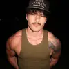 jacksonfelt - @jacksonfelt - TikTok