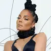 Janet Jackson - @janetjackson - TikTok