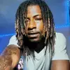 Jerrell Jackson - @jerrell.jackson8 - TikTok