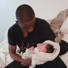 Jerrell Jackson - @unity_707 - TikTok