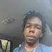 Jervel Garmon - Facebook