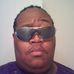 Jervelt Jackson - Facebook