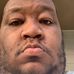 JJ Jackson - Facebook