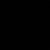 ठा.पुष्पेन्द्र_सिंह_ - @jervis_brown - TikTok