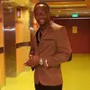 Jer - @jervisbrown84 - TikTok