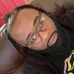Jervis Brown - Facebook