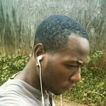 Jervis Brown - @ark1_don - Instagram