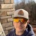 Jervis Brown - Facebook