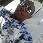 Jervis Brown - @brownjervis - Instagram