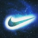 jervis brown - @2phones11 - Instagram