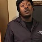 Jervis Brown - @mez_tolit - Instagram