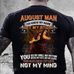 Jervis Brown - Facebook